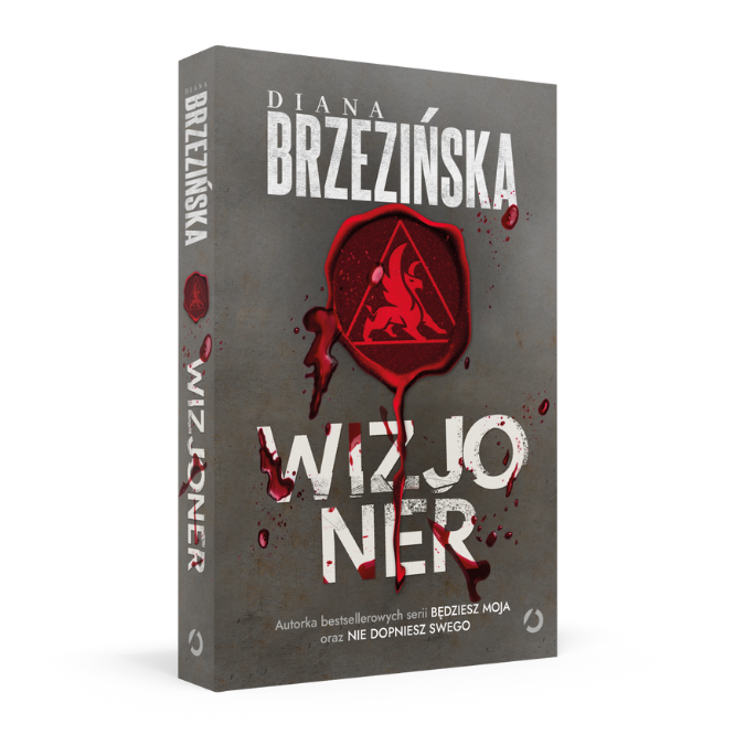 Książka